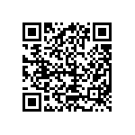 MS27466T23F55PB-LC QRCode