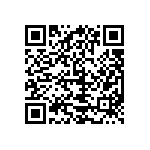 MS27466T23Z21PA-LC QRCode