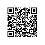 MS27466T23Z53PA-LC QRCode