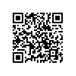 MS27466T23Z53S QRCode