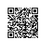 MS27466T23Z55SA-LC QRCode