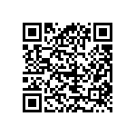 MS27466T25A1PA QRCode