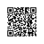 MS27466T25A24P QRCode