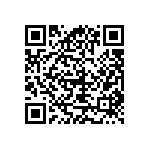 MS27466T25A24S QRCode