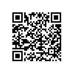 MS27466T25A29SALC QRCode