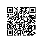 MS27466T25A61P QRCode