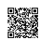 MS27466T25B19BA QRCode