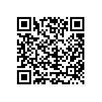 MS27466T25B19BB_277 QRCode