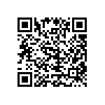 MS27466T25B19HB QRCode