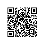 MS27466T25B19JB QRCode