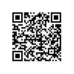 MS27466T25B19JC-LC QRCode