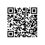 MS27466T25B19PA_25A QRCode