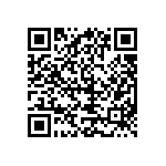 MS27466T25B19PB-LC QRCode