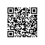 MS27466T25B19PC-LC QRCode