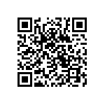 MS27466T25B19PC QRCode