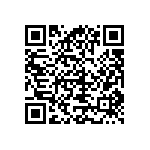 MS27466T25B19SAL QRCode