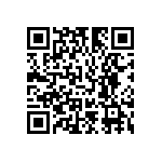 MS27466T25B24A QRCode