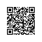 MS27466T25B24HB-LC QRCode