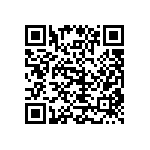 MS27466T25B24HB QRCode