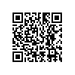 MS27466T25B24J-LC QRCode