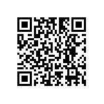 MS27466T25B24J QRCode