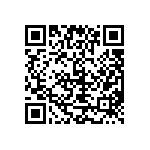 MS27466T25B24SA-LC_277 QRCode