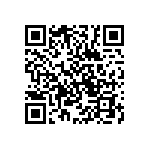 MS27466T25B29H QRCode