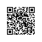 MS27466T25B29HB QRCode