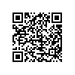 MS27466T25B29JA-LC QRCode