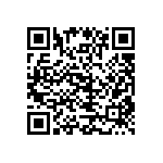 MS27466T25B29JC QRCode