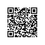 MS27466T25B29S QRCode