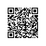 MS27466T25B29SA-LC QRCode