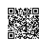 MS27466T25B29SA_25A QRCode