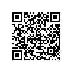 MS27466T25B29SC-LC QRCode