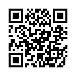 MS27466T25B2S QRCode