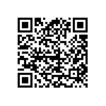 MS27466T25B35A QRCode