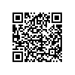 MS27466T25B35AA_64 QRCode