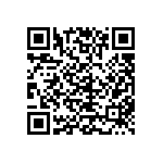 MS27466T25B35AC_277 QRCode