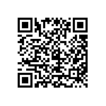 MS27466T25B35H-LC QRCode