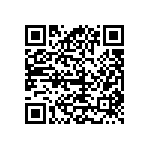 MS27466T25B35H QRCode