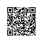 MS27466T25B35HC-LC QRCode