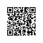 MS27466T25B35PA QRCode