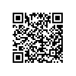 MS27466T25B35PALC QRCode