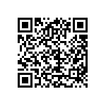 MS27466T25B35P_277 QRCode