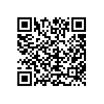 MS27466T25B35SB_25A QRCode