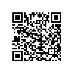 MS27466T25B43PB QRCode