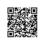 MS27466T25B43P_25A QRCode