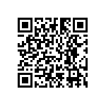 MS27466T25B46AA QRCode