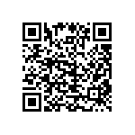 MS27466T25B46BB QRCode