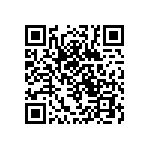 MS27466T25B46PA QRCode